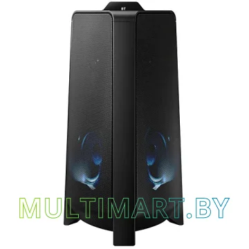 Колонка для вечеринок Samsung Sound Tower MX-T50